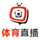 三只猴子
